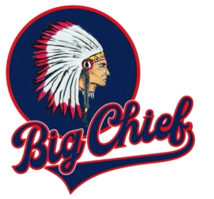 Big Chief Industrial