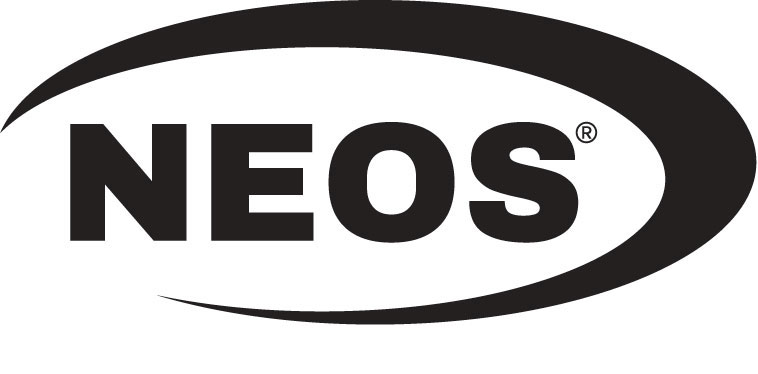 NEOS