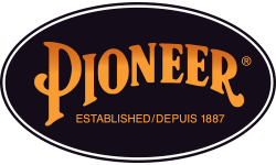 Pioneer