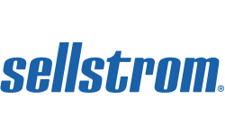 Sellstrom