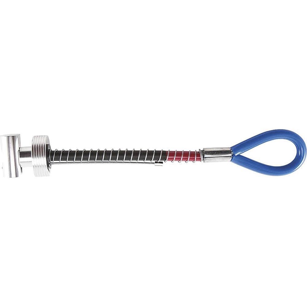 3/4" (19 mm) Toggle Lock Anchor