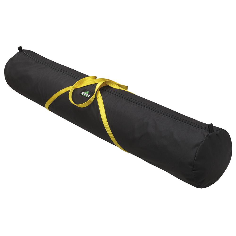 Accessory - Carrying Bag - Tripod -  Nylon - 10" x 58" x 10"