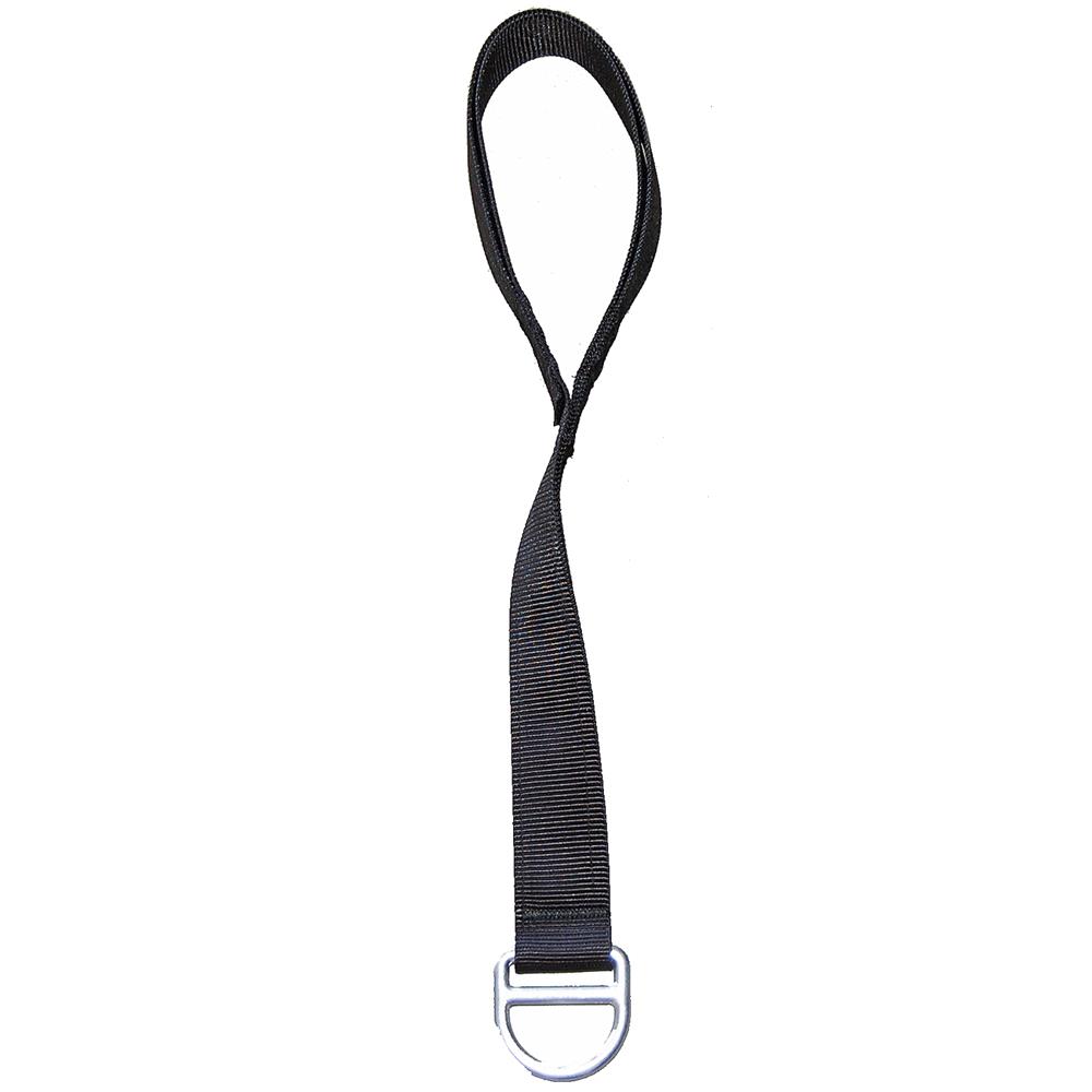 Accessory -  D-Ring Extender