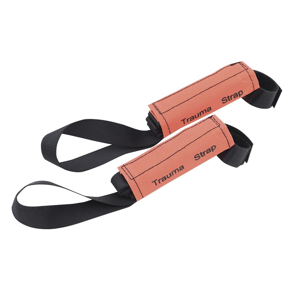 Accessory - Trauma Strap