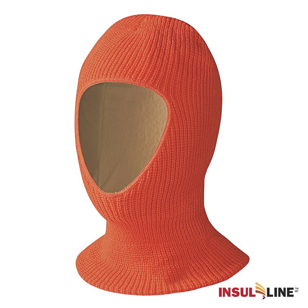 Balaclavas