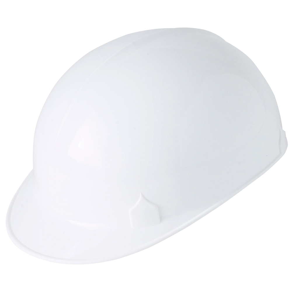 C10 Bump Cap Series with 4-point Pinlock Suspension