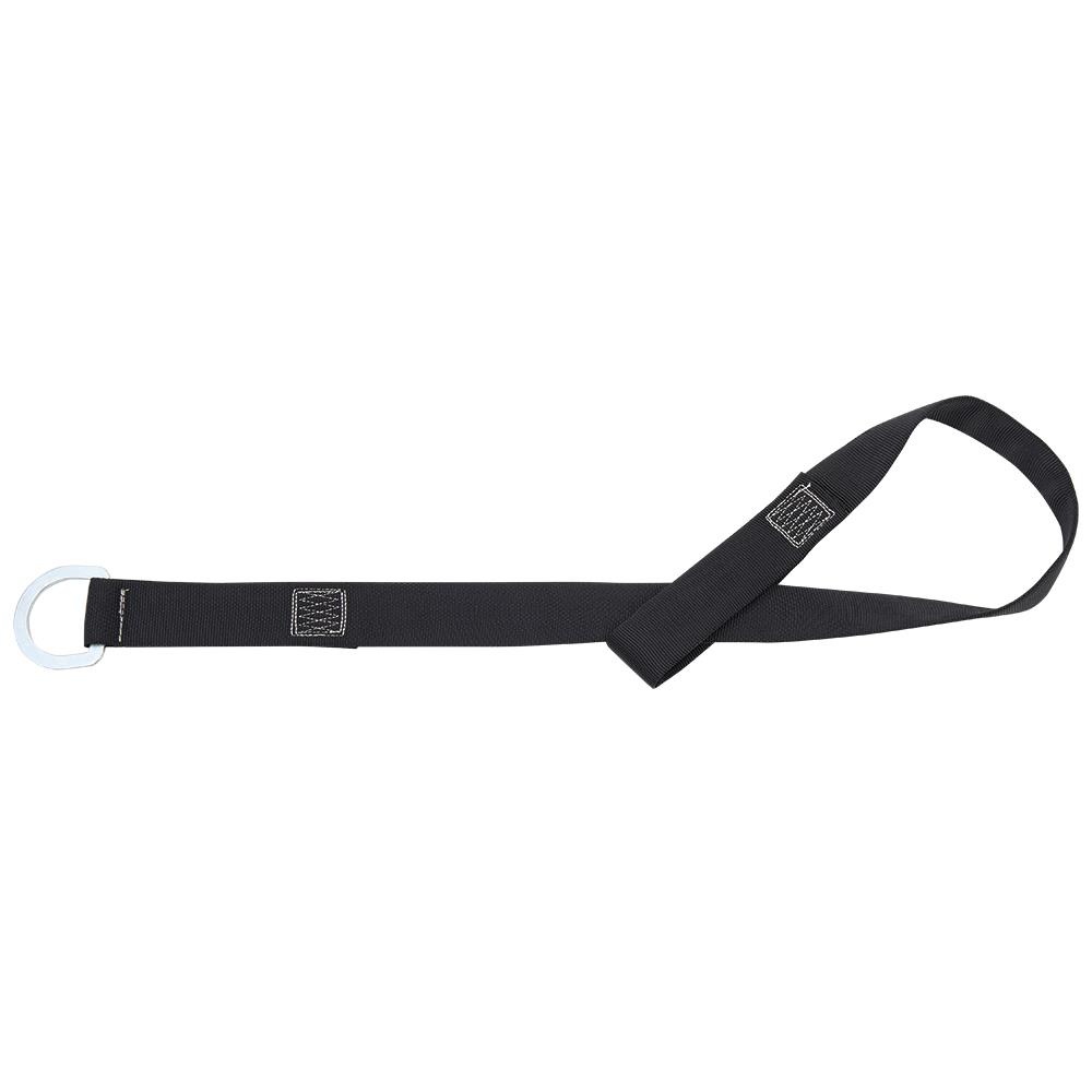 Commercial Anchor Slings
