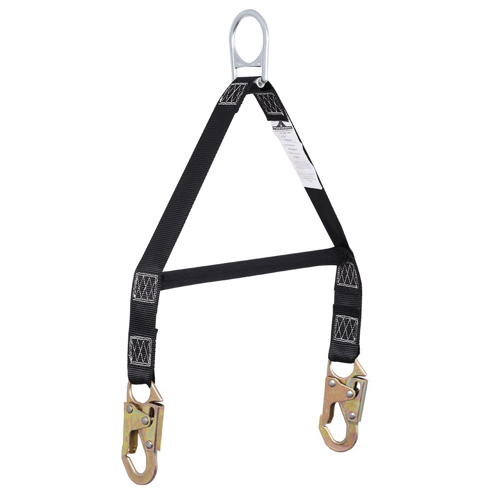 Confined Space Spreader Bar/Yoke