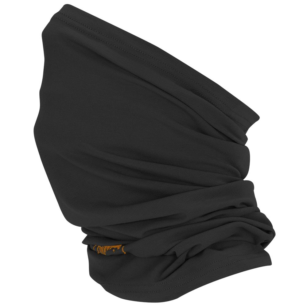 Cooling/Warming Neck Gaiters-Pioneer