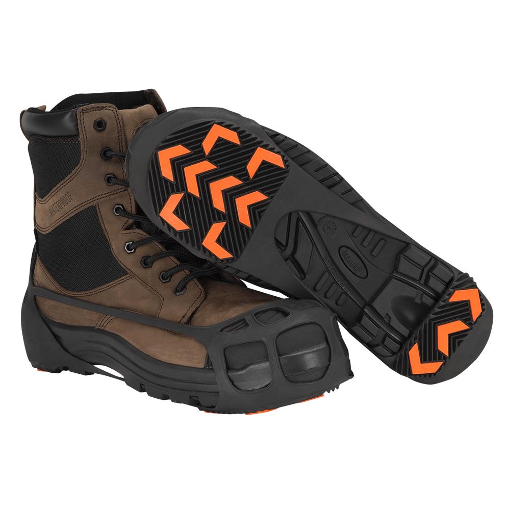 Due North GripPro™ Spikeless