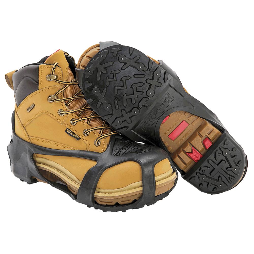 Due North Heavy Duty Industrial
