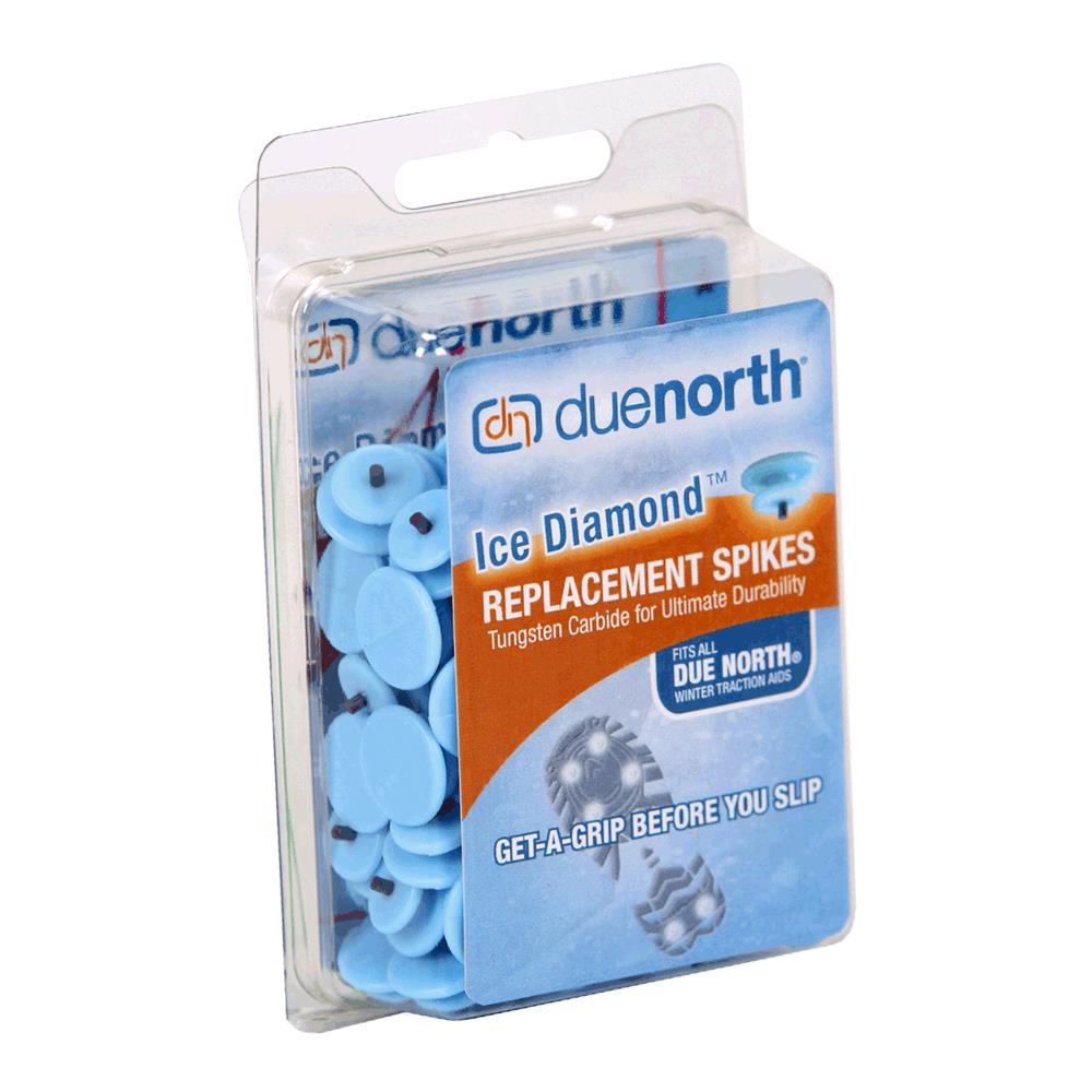 Due North Traction Aid Accessories