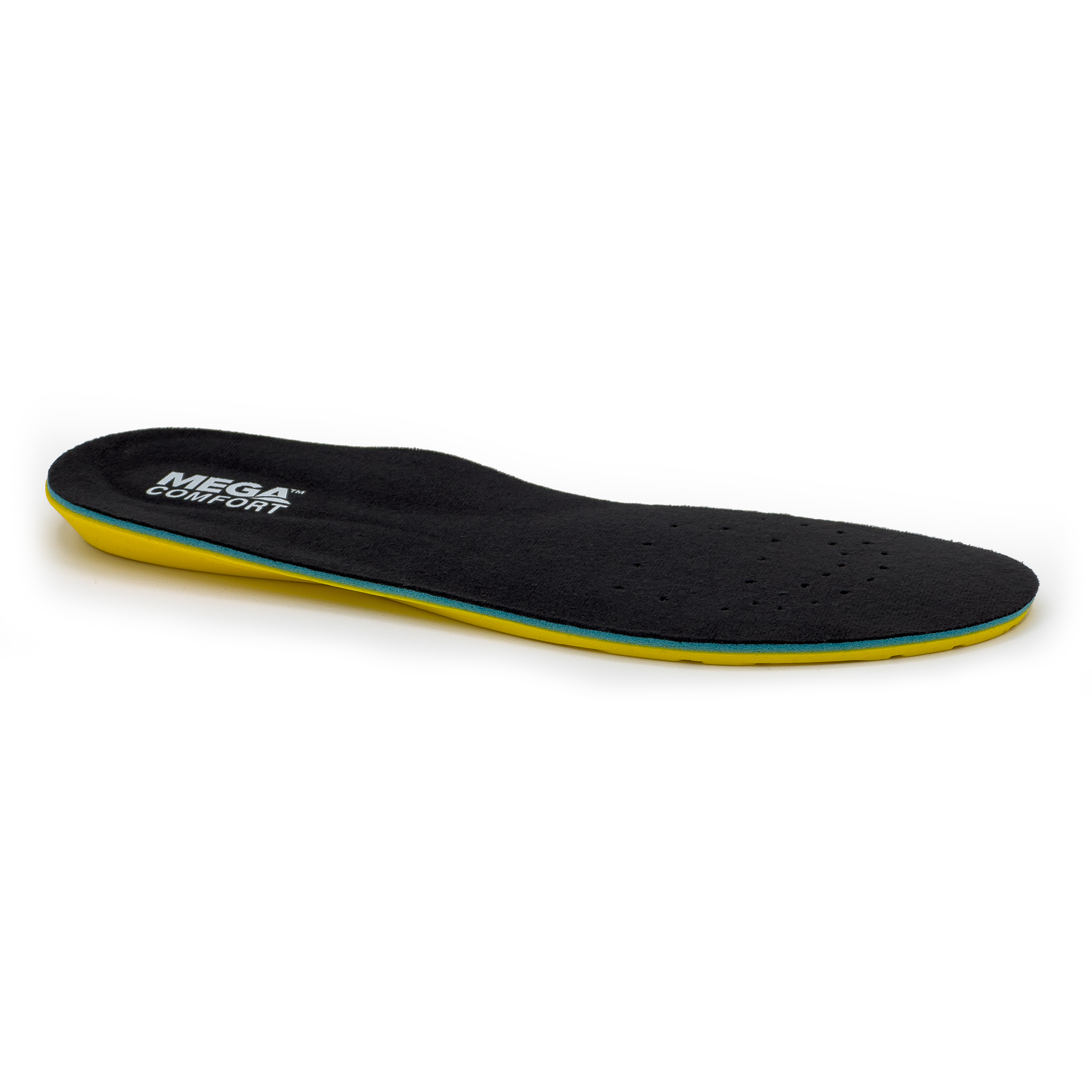 Energysole Insoles