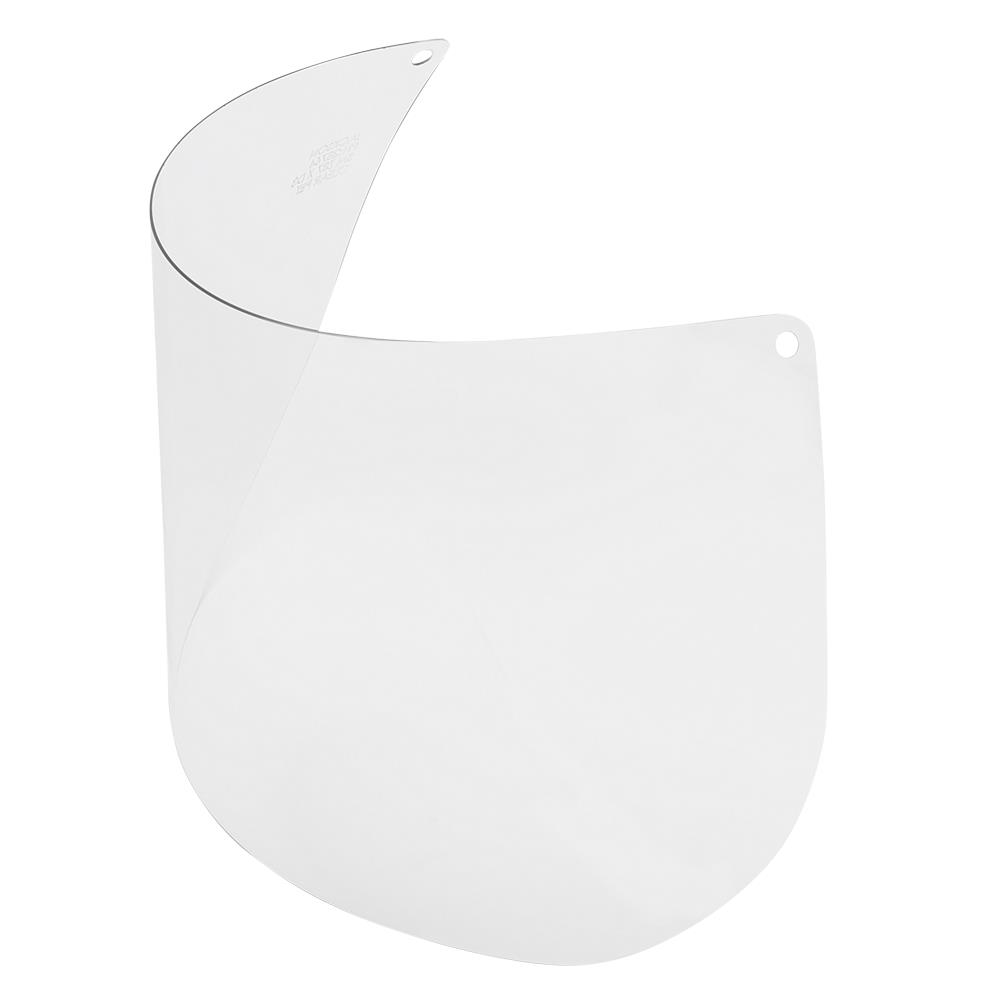F10 PETG Face Shields