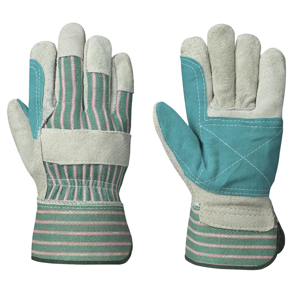 Fitter's Cowsplit Gloves