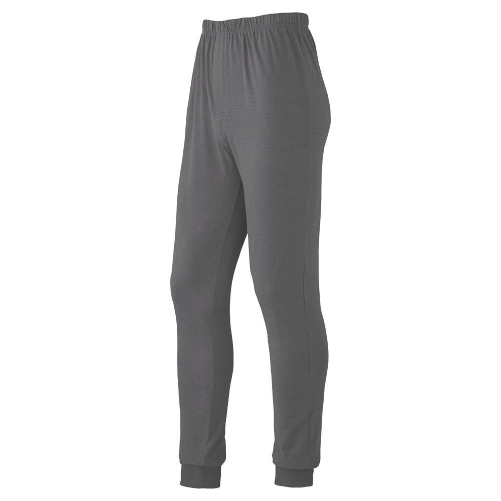 FR/Arc Rated Modacrylic Underwear - Bottom