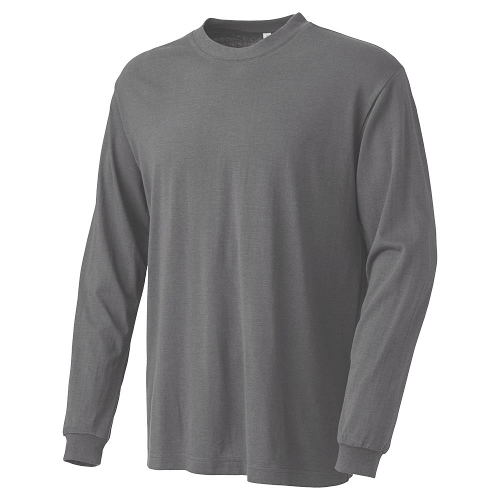 FR/Arc Rated Modacrylic Underwear - Top