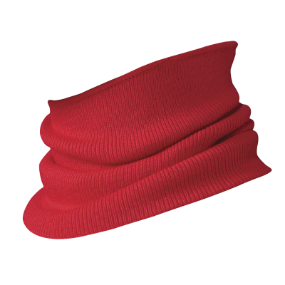 Hat Liners/Windguards