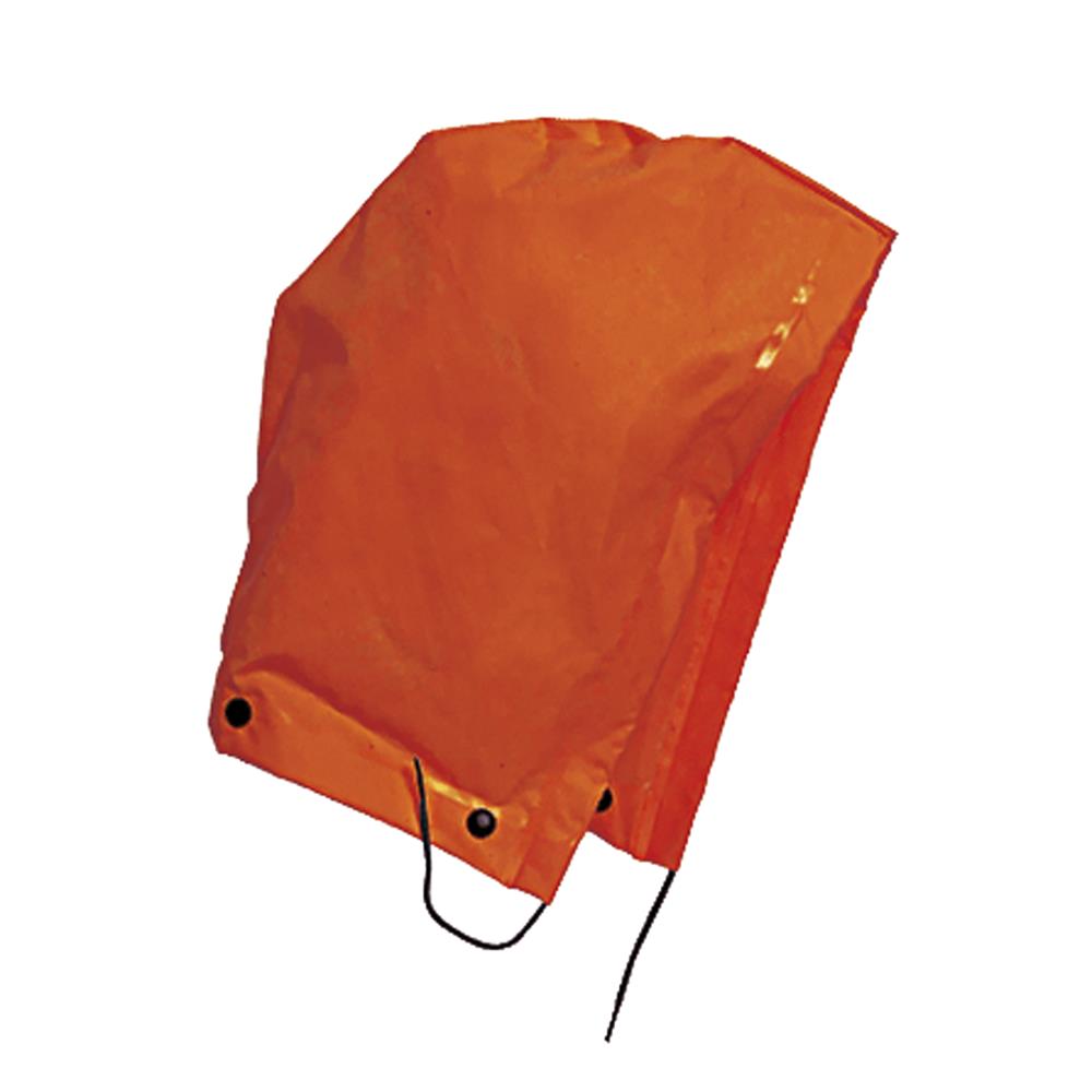 Hood for Rainshield® Waterproof Anti-Fungal Jacket V3246950