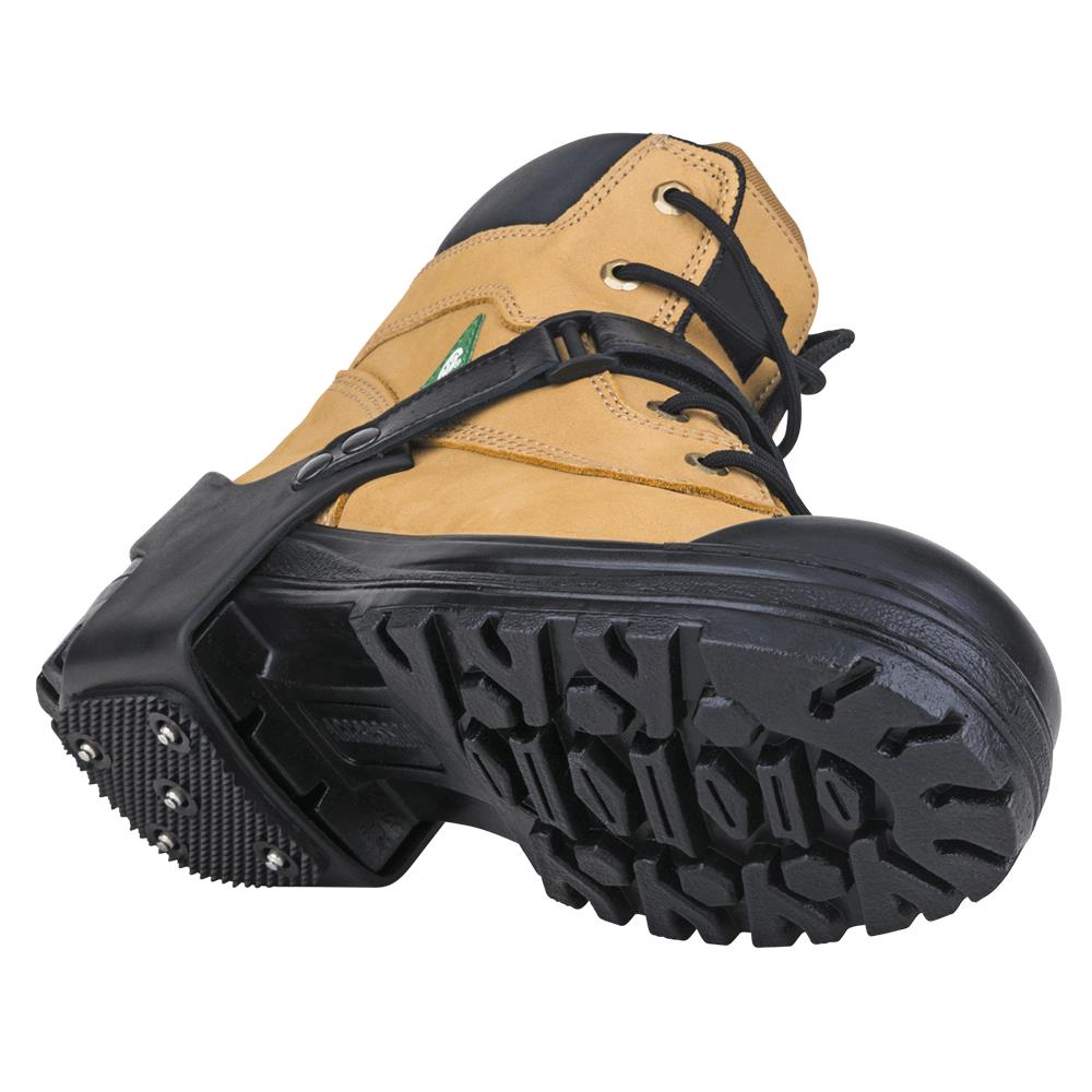 K1 Heelstop - Intrinsic