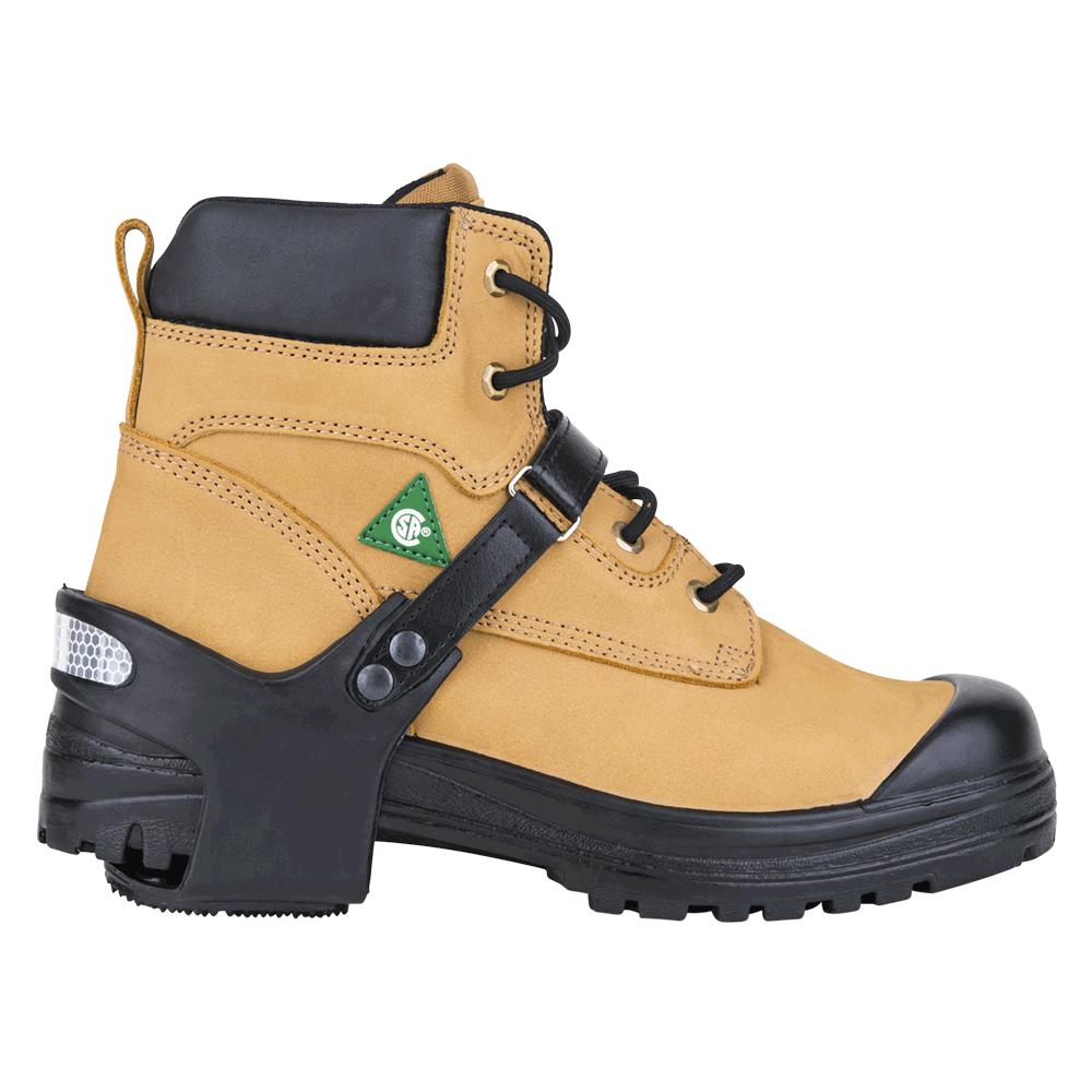 K1 Heelstop