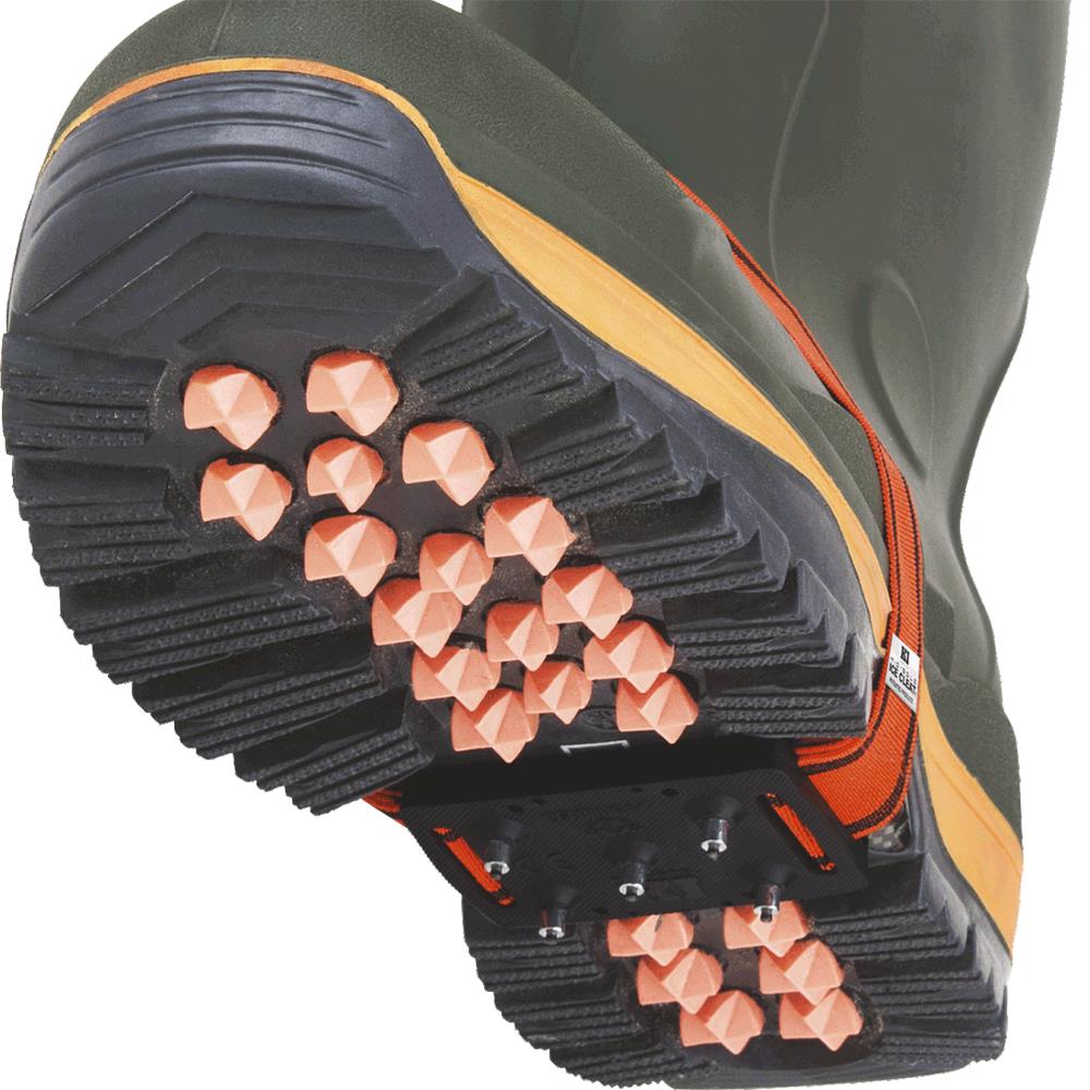 K1 Mid-Sole