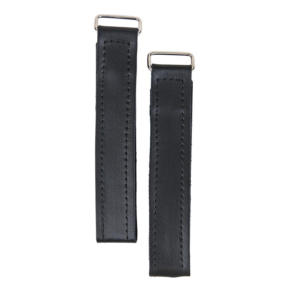 K1 Traction Aid Accessories