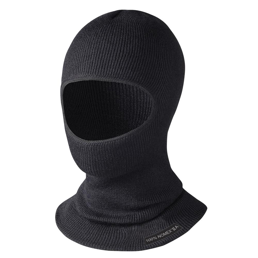 Nomex® IIIA Headwear