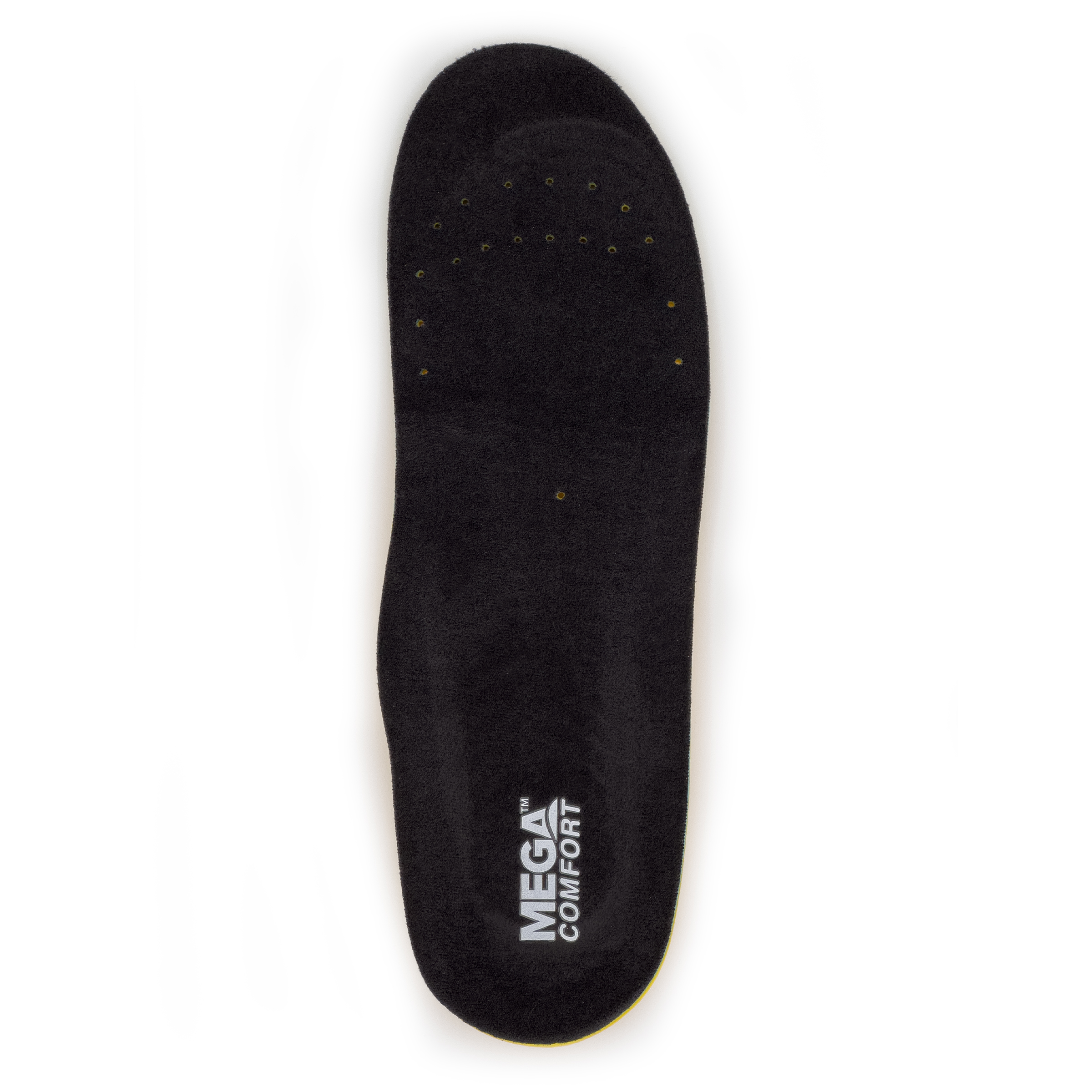 PAM ESD Insoles