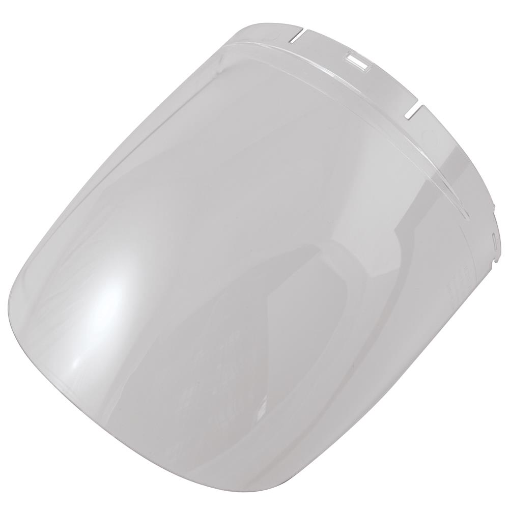 Quad™ 500 Series Replacement Parts