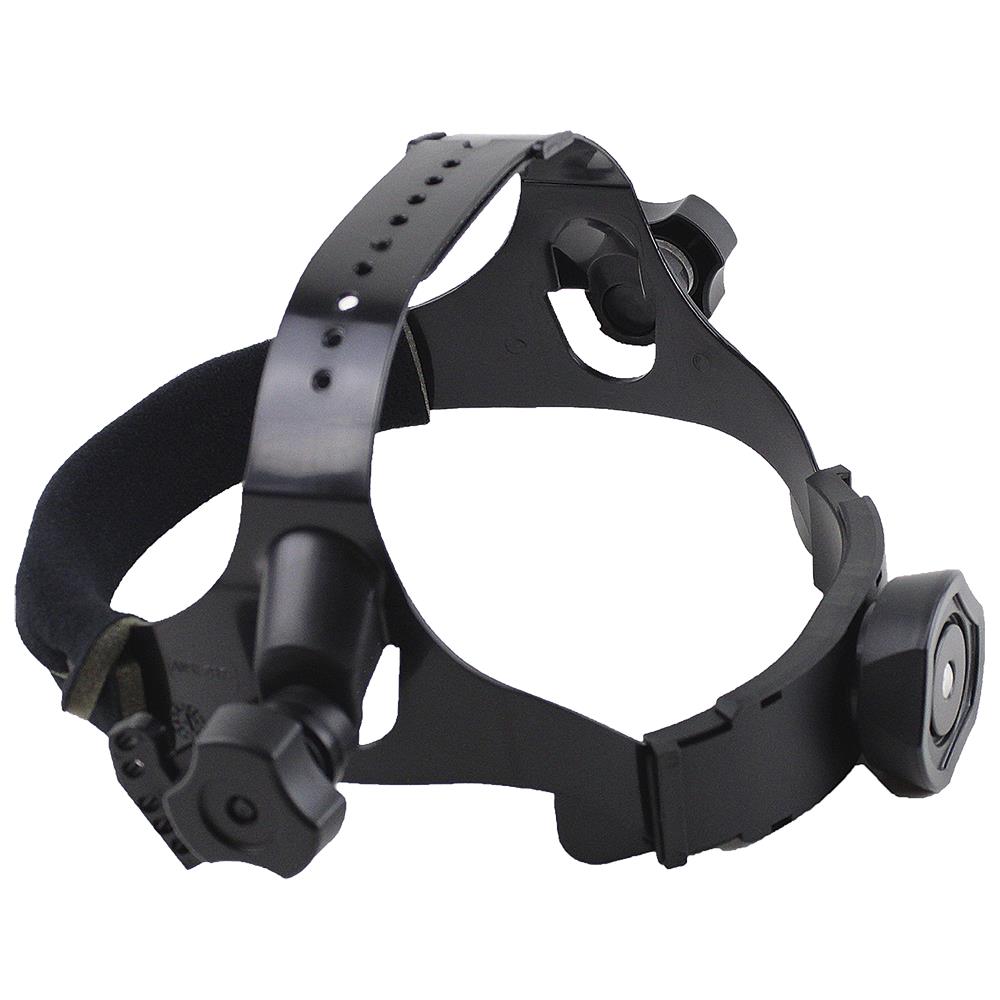 Replacement Headgear - Sellstrom S26001 Ratchet System