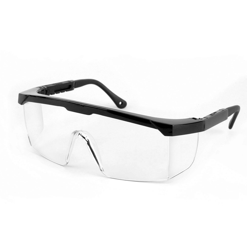 Sebring Safety Glasses