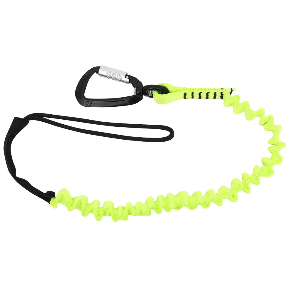 Slim Line Tool Lanyards