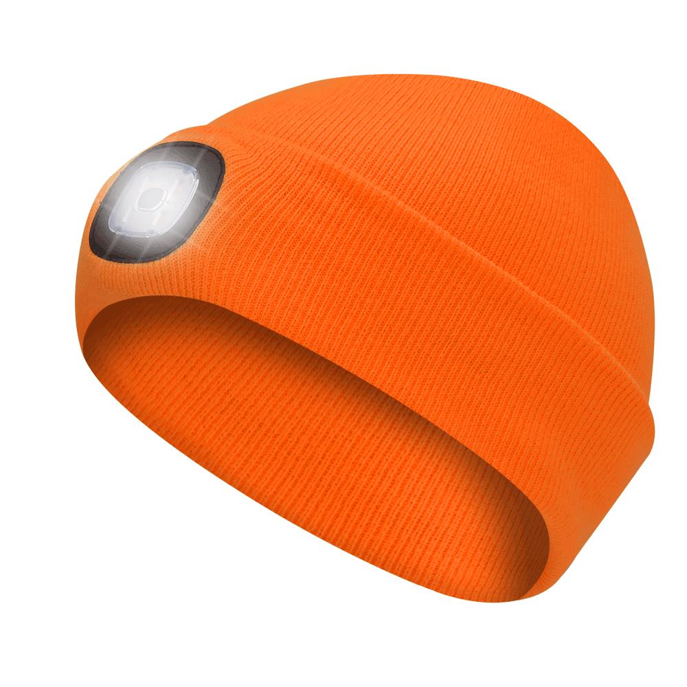 Toques - Lighted - Pioneer