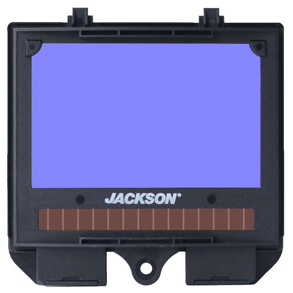 TRANSLIGHT+ 555 Series Auto-Darkening Filter (ADF) Cartridge