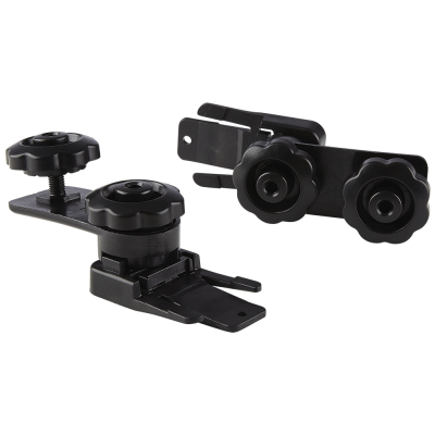 Universal Hard Hat Adapters