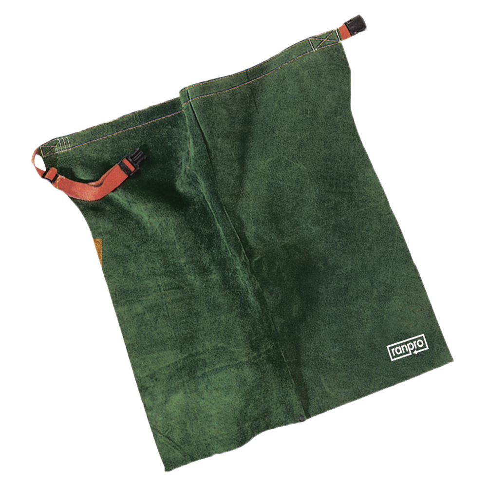 Waist Apron
