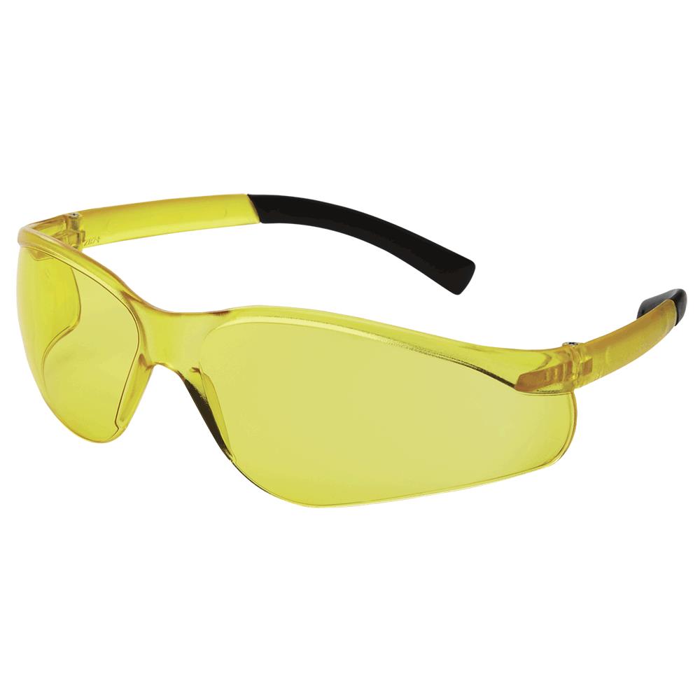 X330 Safety Glasses