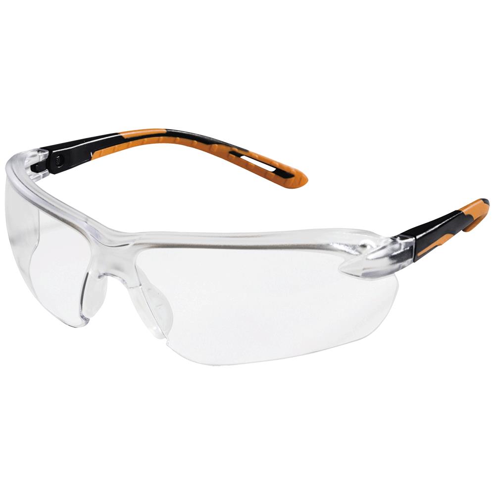 XM310 Safety Glasses